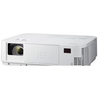 NEC M322H