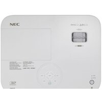 NEC M322H Image #3