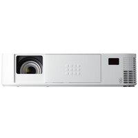 NEC M322H Image #2