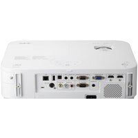 NEC M322H Image #4