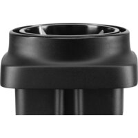 KitchenAid 5KSB2040BBB Image #4