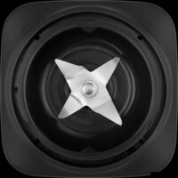 KitchenAid 5KSB2040BBB Image #6