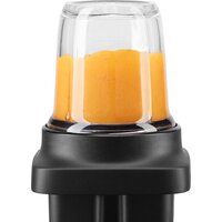 KitchenAid 5KSB2040BBB Image #7