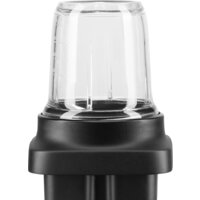 KitchenAid 5KSB2040BBB Image #2