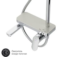 AM.PM Chiс F0720700 Image #9