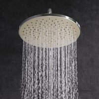 AM.PM Chiс F0720700 Image #7