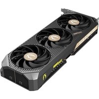 ZOTAC Gaming GeForce RTX 5070 Solid ZT-B50700D-10P Image #5