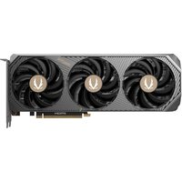 ZOTAC Gaming GeForce RTX 5070 Solid ZT-B50700D-10P