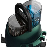 Deerma DEM-BY700 (зеленый) Image #3