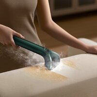 Deerma DEM-BY700 (зеленый) Image #8