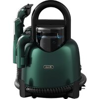 Deerma DEM-BY700 (зеленый) Image #2