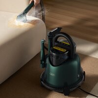 Deerma DEM-BY700 (зеленый) Image #5