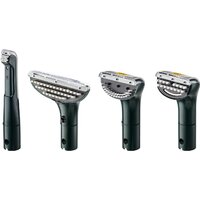 Пылесос Deerma DEM-BY700 (зеленый) - Превью изображения №4 — Интернет-магазин Your Sale