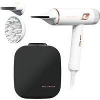 Rowenta Ultimate Experience Maestria CV9910F3