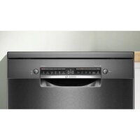 Bosch Serie 4 SMS4HVC11E Image #2