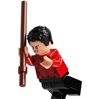 LEGO Marvel Super Heroes 76177 Битва в древней деревне Image #17