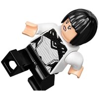 LEGO Marvel Super Heroes 76177 Битва в древней деревне Image #10