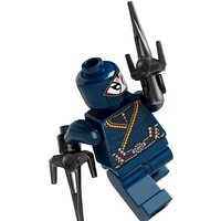 LEGO Marvel Super Heroes 76177 Битва в древней деревне Image #8