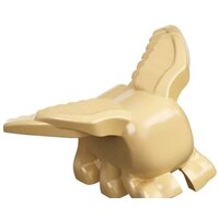 LEGO Marvel Super Heroes 76177 Битва в древней деревне Image #19