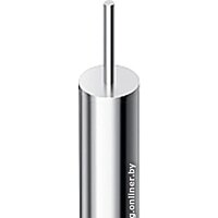 Ideal Standard Imo A9108MY