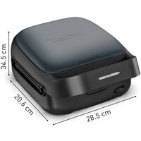 Tefal Snack Collection SW862BF0 Image #2