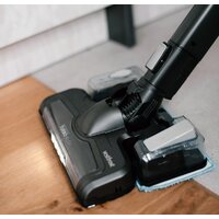 Пылесос Vestfrost VF-VM4001WB Aqua - Превью изображения №2 — Интернет-магазин Your Sale