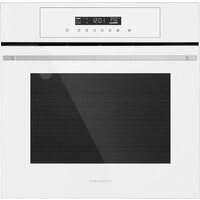 MAUNFELD AEOD60103BG Image #1