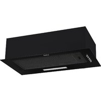 Кухонная вытяжка Amica OMP6211B - Превью изображения №2 — Интернет-магазин Your Sale