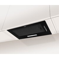 Amica OMP6211B