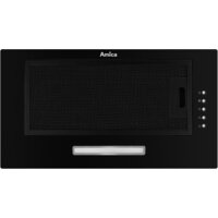 Кухонная вытяжка Amica OMP6211B - Превью изображения №3 — Интернет-магазин Your Sale