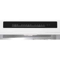 Холодильник Bosch Serie 6 KGN494ICF - Превью изображения №8 — Интернет-магазин Your Sale