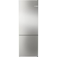Bosch Serie 6 KGN494ICF