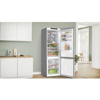 Холодильник Bosch Serie 6 KGN494ICF - Превью изображения №3 — Интернет-магазин Your Sale