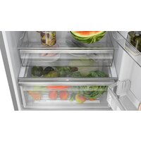 Bosch Serie 6 KGN494ICF Image #7