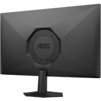 Игровой монитор AOC Gaming 27G50Z - Превью изображения №11 — Интернет-магазин Your Sale