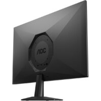 Игровой монитор AOC Gaming 27G50Z - Превью изображения №10 — Интернет-магазин Your Sale