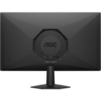 Игровой монитор AOC Gaming 27G50Z - Превью изображения №8 — Интернет-магазин Your Sale