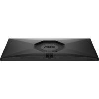 Игровой монитор AOC Gaming 27G50Z - Превью изображения №14 — Интернет-магазин Your Sale