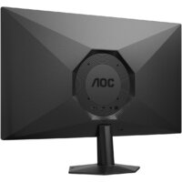 Игровой монитор AOC Gaming 27G50Z - Превью изображения №12 — Интернет-магазин Your Sale