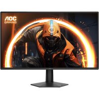 Игровой монитор AOC Gaming 27G50Z - Превью изображения №2 — Интернет-магазин Your Sale