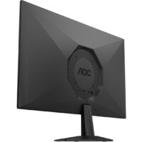 Игровой монитор AOC Gaming 27G50Z - Превью изображения №9 — Интернет-магазин Your Sale