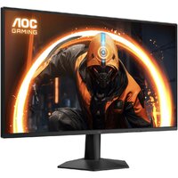 Игровой монитор AOC Gaming 27G50Z - Превью изображения №4 — Интернет-магазин Your Sale