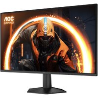 Игровой монитор AOC Gaming 27G50Z - Превью изображения №5 — Интернет-магазин Your Sale