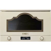 Smeg MP722PO