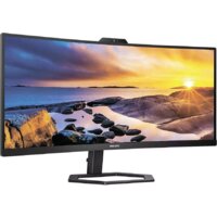 Philips 34E1C5600HE/00 Image #4