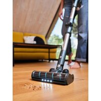 ETA Lunar 4238 90000 Image #16