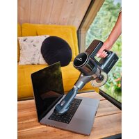 Пылесос ETA Lunar 4238 90000 - Превью изображения №15 — Интернет-магазин Your Sale