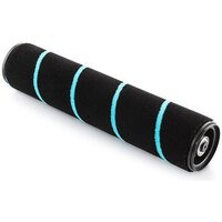 Пылесос ETA Lunar 4238 90000 - Превью изображения №8 — Интернет-магазин Your Sale