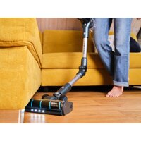 ETA Lunar 4238 90000 Image #19