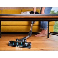 ETA Lunar 4238 90000 Image #3